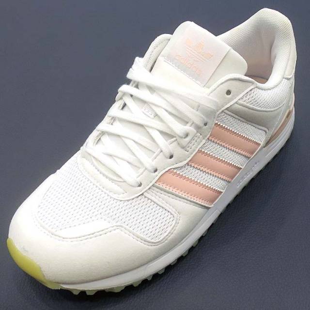 adidas originals zx 700 w